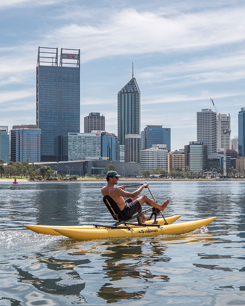 Fun-and-Fitness-Pedal-Tour